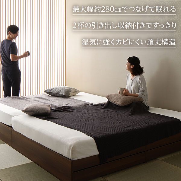 https://www.rakuten.ne.jp/gold/happyrepo/img/dsts/2332984_4.jpg
