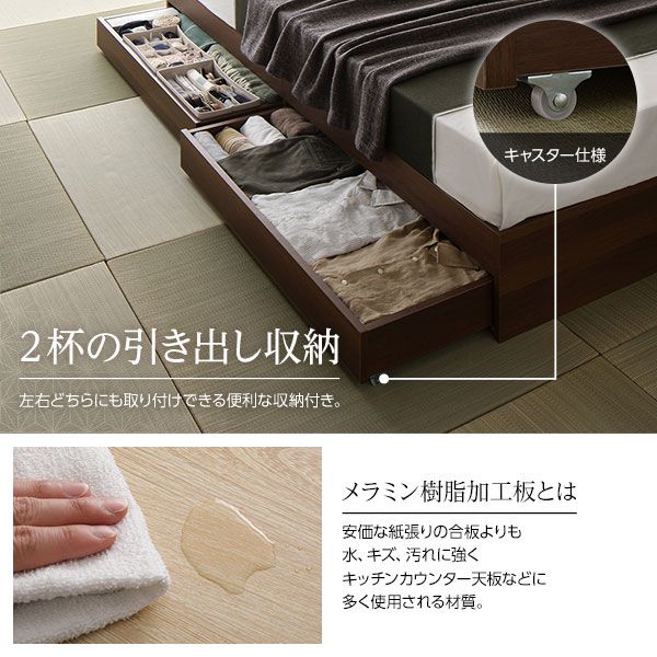 https://www.rakuten.ne.jp/gold/happyrepo/img/dsts/2332984_7.jpg