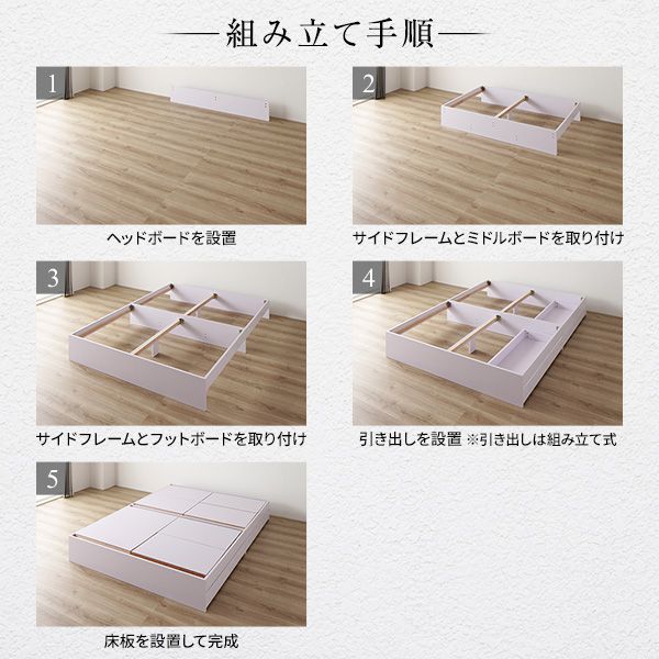 https://www.rakuten.ne.jp/gold/happyrepo/img/dsts/2333038_12.jpg