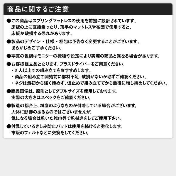 https://www.rakuten.ne.jp/gold/happyrepo/img/dsts/2333038_14.jpg