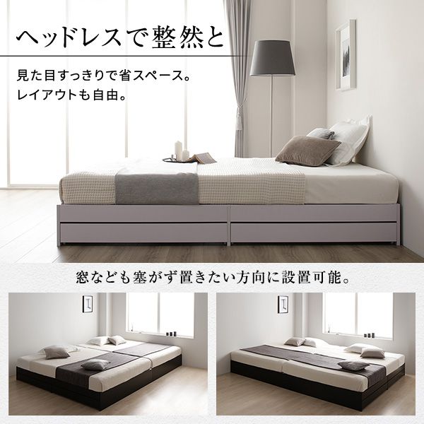 https://www.rakuten.ne.jp/gold/happyrepo/img/dsts/2333038_6.jpg