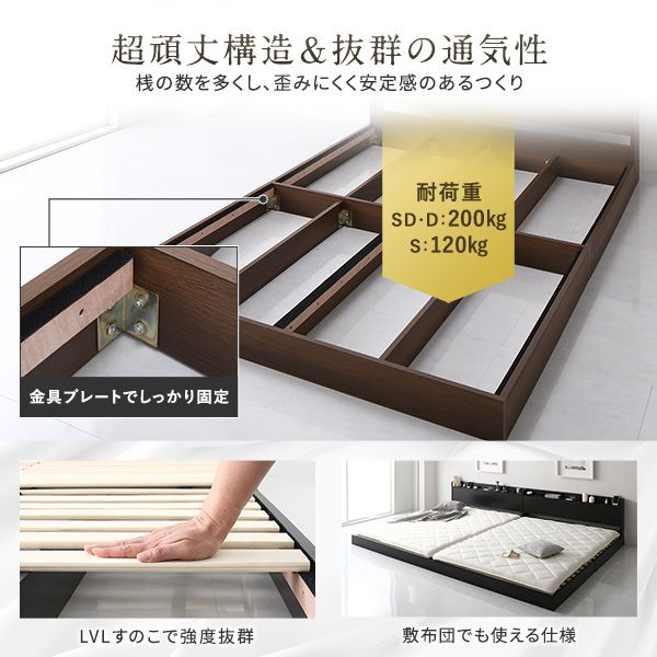 https://www.rakuten.ne.jp/gold/happyrepo/img/dsts/2367756_9.jpg
