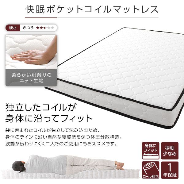 https://www.rakuten.ne.jp/gold/happyrepo/img/dsts/2367828_11.jpg