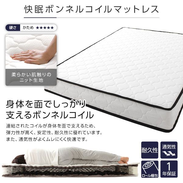 https://www.rakuten.ne.jp/gold/happyrepo/img/dsts/2367828_12.jpg