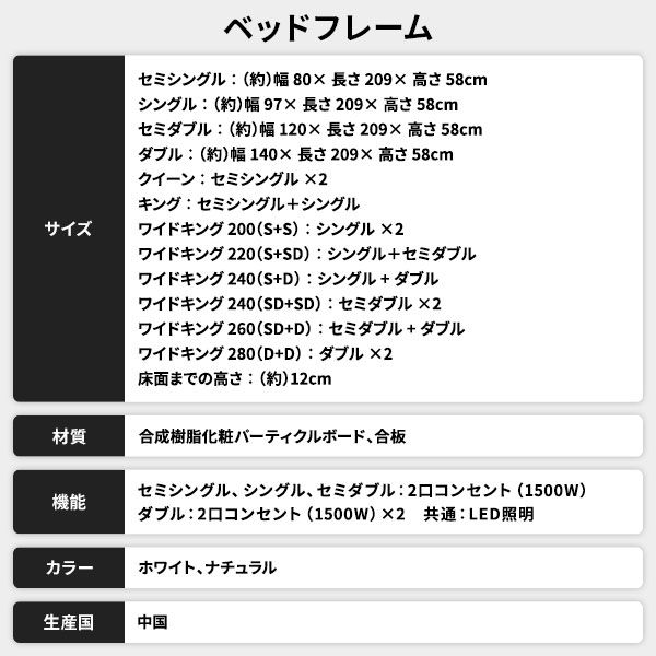 https://www.rakuten.ne.jp/gold/happyrepo/img/dsts/2367828_13.jpg