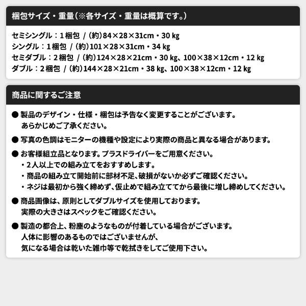 https://www.rakuten.ne.jp/gold/happyrepo/img/dsts/2367828_14.jpg