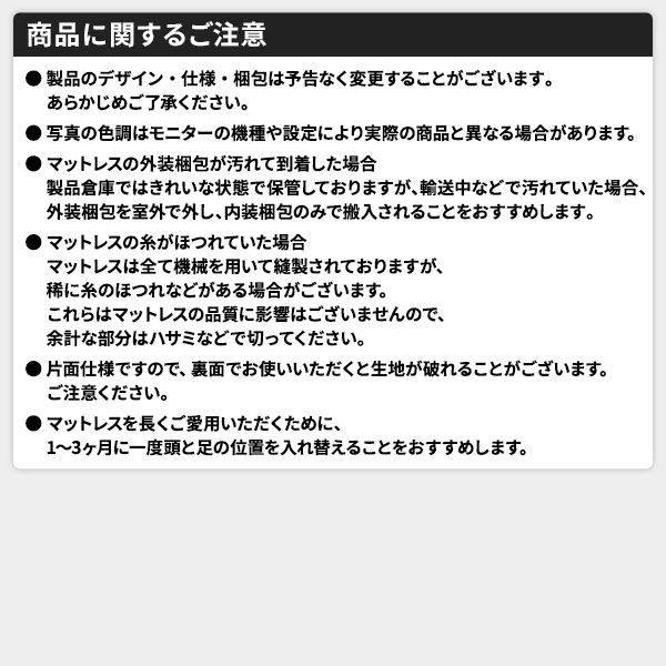 https://www.rakuten.ne.jp/gold/happyrepo/img/dsts/2367828_16.jpg