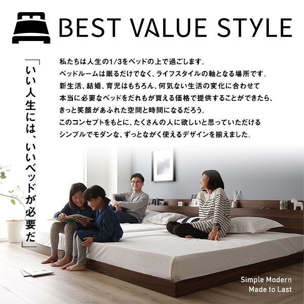 https://www.rakuten.ne.jp/gold/happyrepo/img/dsts/2367828_17.jpg