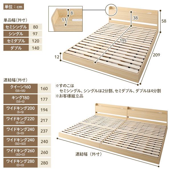 https://www.rakuten.ne.jp/gold/happyrepo/img/dsts/2367828_3.jpg
