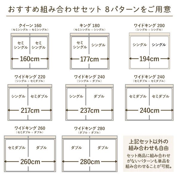 https://www.rakuten.ne.jp/gold/happyrepo/img/dsts/2367828_4.jpg