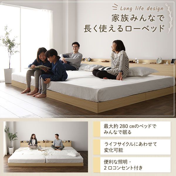 https://www.rakuten.ne.jp/gold/happyrepo/img/dsts/2367828_5.jpg