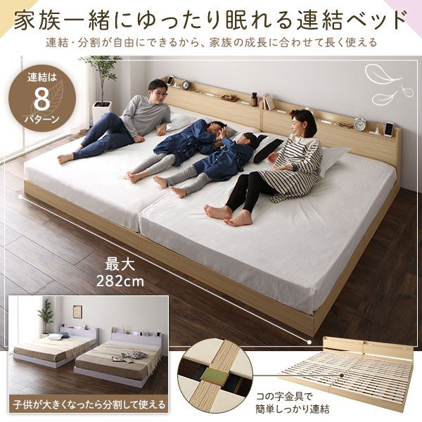 https://www.rakuten.ne.jp/gold/happyrepo/img/dsts/2367828_6.jpg