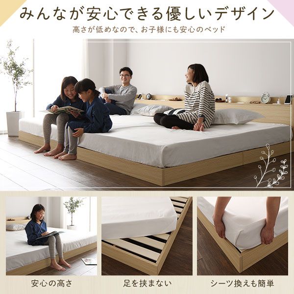 https://www.rakuten.ne.jp/gold/happyrepo/img/dsts/2367828_7.jpg