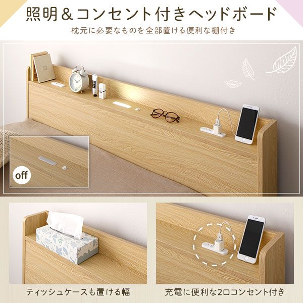 https://www.rakuten.ne.jp/gold/happyrepo/img/dsts/2367828_8.jpg