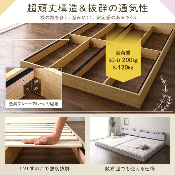 https://www.rakuten.ne.jp/gold/happyrepo/img/dsts/2367828_9.jpg