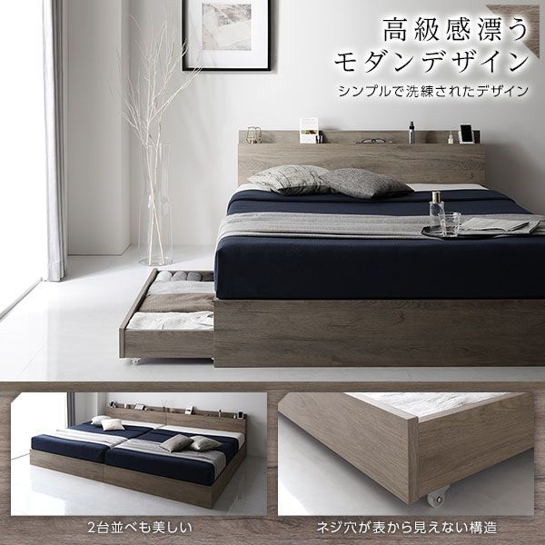 サンプル画像3