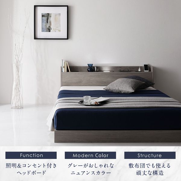 https://www.rakuten.ne.jp/gold/happyrepo/img/dsts/2423385_1.jpg