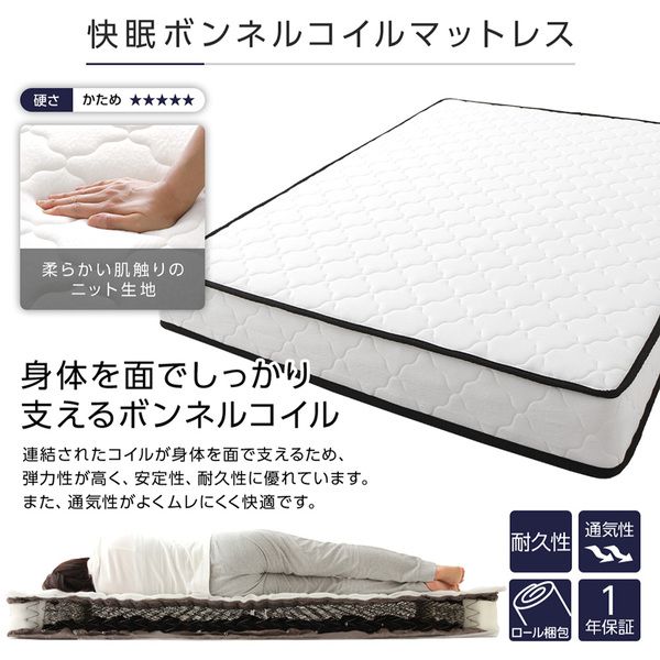 https://www.rakuten.ne.jp/gold/happyrepo/img/dsts/2423385_12.jpg