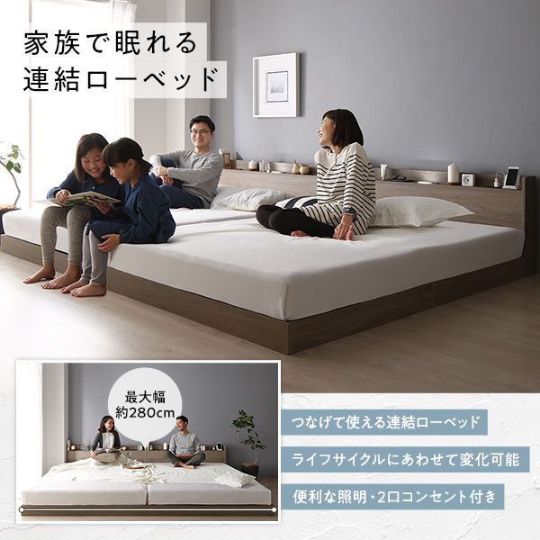 サンプル画像3