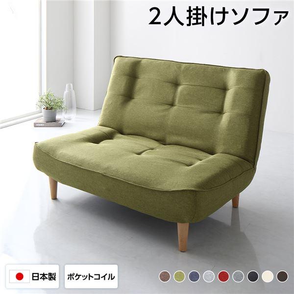 SALE7/11 20:00 - 7/19 01:59ۥϥХåե PVC   åȥޥդ 2ͳݤ 121cm