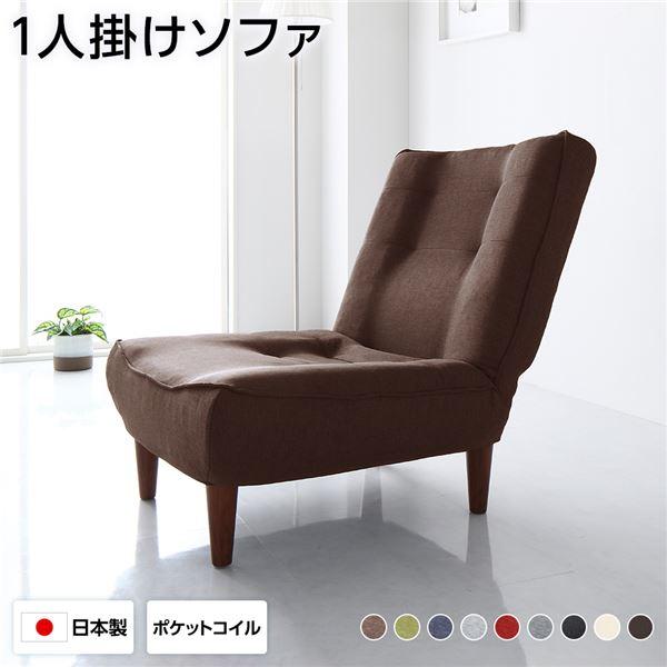 SALE7/11 20:00 - 7/19 01:59ۥϥХåե PVC   åȥޥդ 1ͳݤ 65cm
