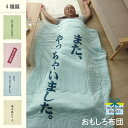 【SALE:5/1 10:00 - 5/8 01:59】肌掛け布団 洗える 約140×190cm おしゃれ
