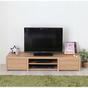 【SALE:7/11 20:00 - 7/19 01:59】テレビ台 背面タップ収納付き 日本製 おしゃれ 幅147cm 幅177cm