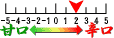 thum2