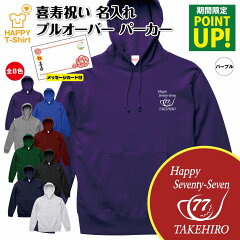 https://thumbnail.image.rakuten.co.jp/@0_gold/happytshirt/detail/kiju/hoodie/golf/b/main01.jpg