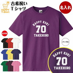 https://thumbnail.image.rakuten.co.jp/@0_gold/happytshirt/detail/koki/atype/tshirt/main/main01.jpg