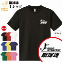 おもしろ tシャツ サッカー 蹴球魂 ドライ Tシャツ A | フットボール tシャツ ティーシャツ ティシャツ 半袖 男性 女性 メンズ レディース 誕生日 プレゼント ギフト プチギフト 部屋着 ペア 子供服 ネタ 面白 Tシャツ スポーツ tシャツ オリジナル FOOTBALL