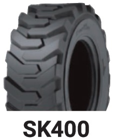 SK400 5.70-12 6PR TL `[uX^C݋@Bq ^C KBL s