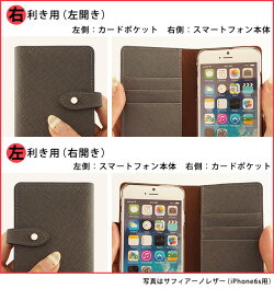 エナメルクロコダイルフラワー