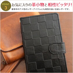 ChessPatternDiary(チェスパターンダイアリー)