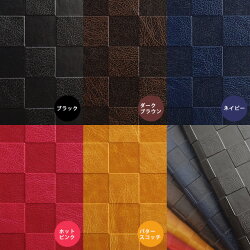 ChessPatternDiary(チェスパターンダイアリー)