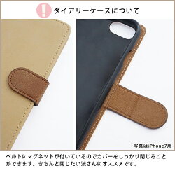 VintagePU(ヴィンテージPU)ダイアリー