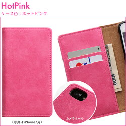 VintagePU(ヴィンテージPU)フリップ