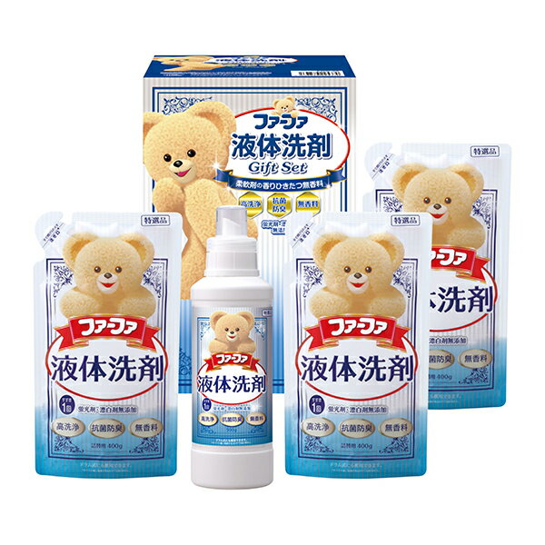 楽天市場】ファーファ ぬいぐるみ セットの通販