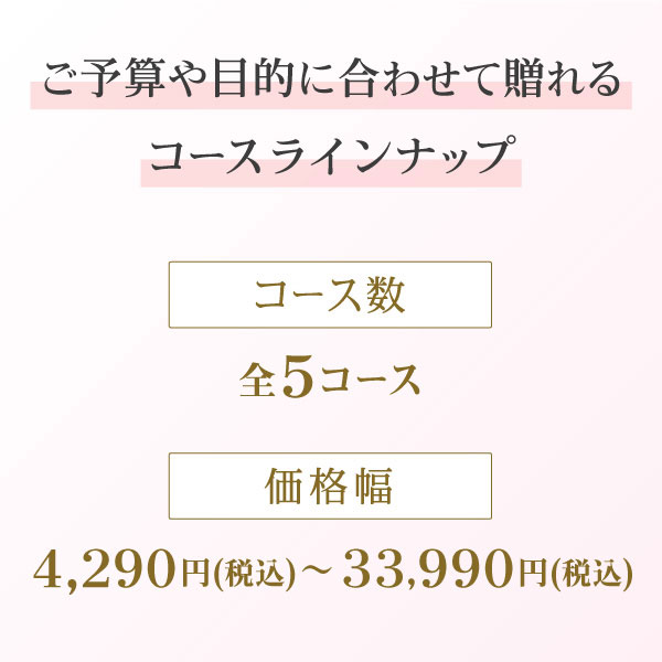 【エントリーで最大100%ポイントバック】 ハーモニック 公式 出産祝い カタログギフト えらんで 送料無料 P5倍 出産 出産お祝い 出産御祝 かわいい ギフトカタログ お得 赤ちゃん baby ベビー 子ども 男の子 女の子 おもちゃ ベビーウェア 子育てグッズ
