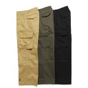 BERJAC FRENCH ARMY TROUSERS M-47 フランス軍 カーゴパンツ フランス製