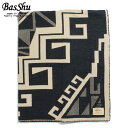 BasShu obV E[uPbg 153~180 WK[h lCeBu  { Wool Blanket `R[O[