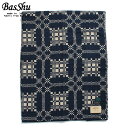 BasShu obV E[uPbg 153~180 WK[h  { Wool Blanket lCr[