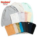 GOODWEAR ObhEFA 7.2oz OX[u |Pbg TVc  AJ