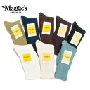 Maggie's ORGANICS ˥ååȥ 롼å ޥ ˥å ꥫ