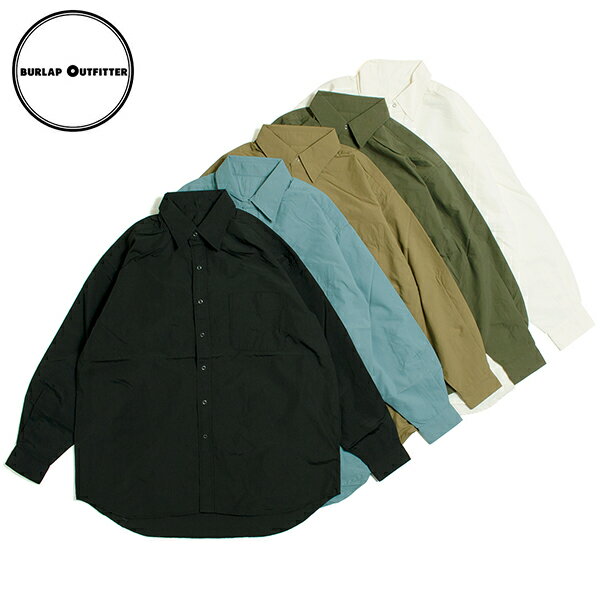 楽天市場】burlap outfitter(カラーカーキグリーン)の通販 楽天市場】burlap outfitter(カラーカーキグリーン)の通販