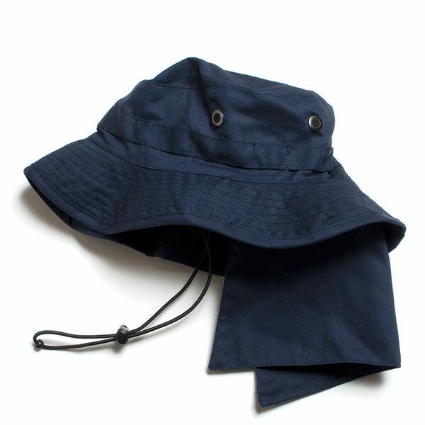 【セール30 OFF】 イギリス軍 ROYAL NAVY トロピカルハット ロイヤルネイビー TOROPICAL HAT