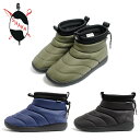 【セール50%OFF】 SHAKA シャカ シュラフ ブーティー SCHLAF BOOTIE ブーツ