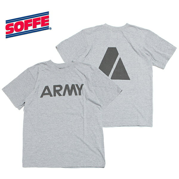 SOFFE \tB[ ARMY TVc obNvg  tN^[ A[~[