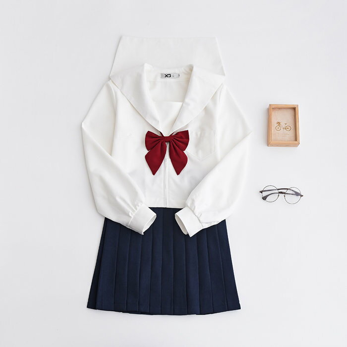 ボンマックス マーメイドスカート　エクセラ　ブラック　19号【取寄商品】