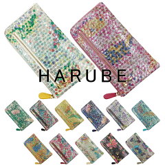 https://thumbnail.image.rakuten.co.jp/@0_gold/harube/Product-image/86-188paisley/86-188-title.jpg